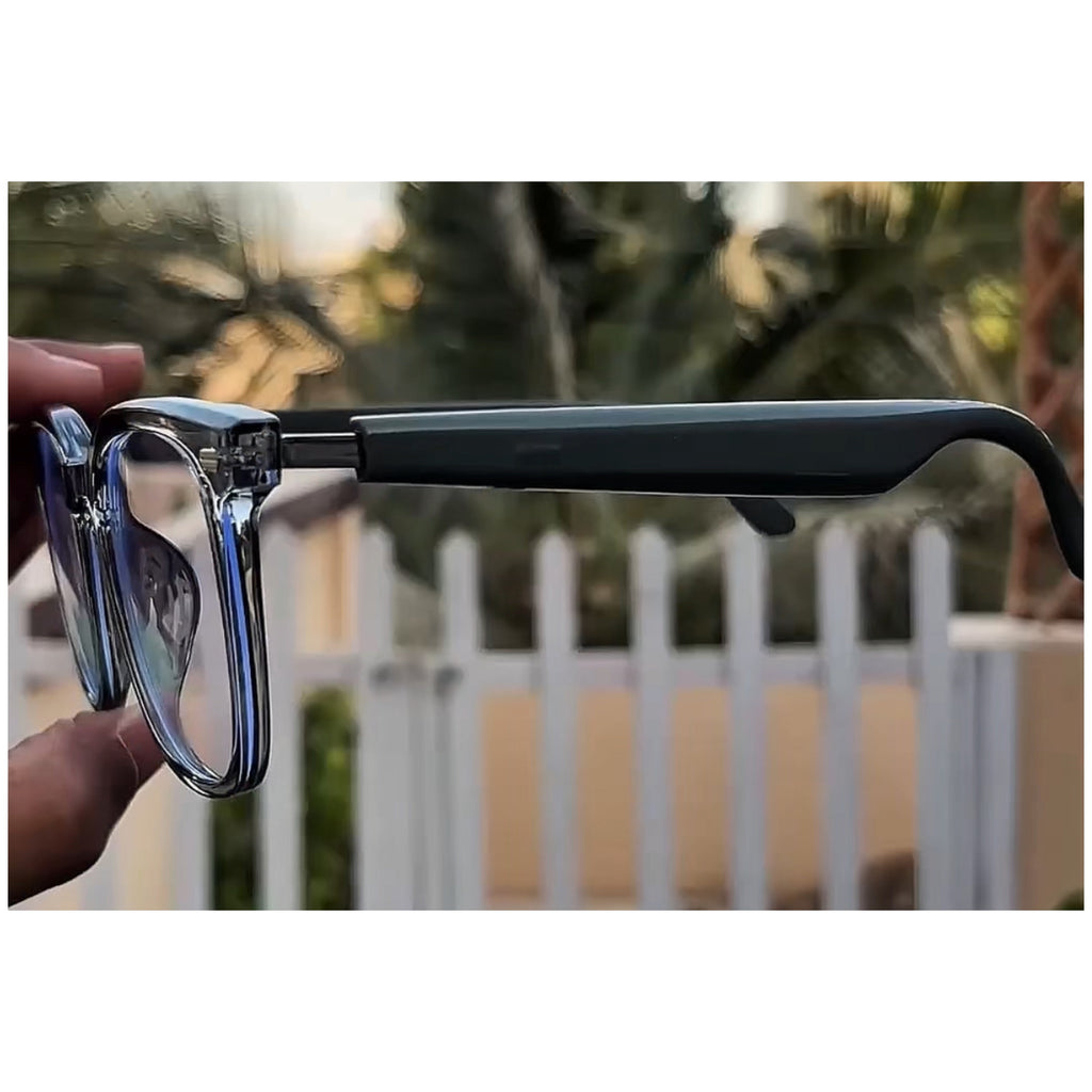 Bluetooth Audio Glasses
