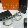 Bluetooth Audio Glasses