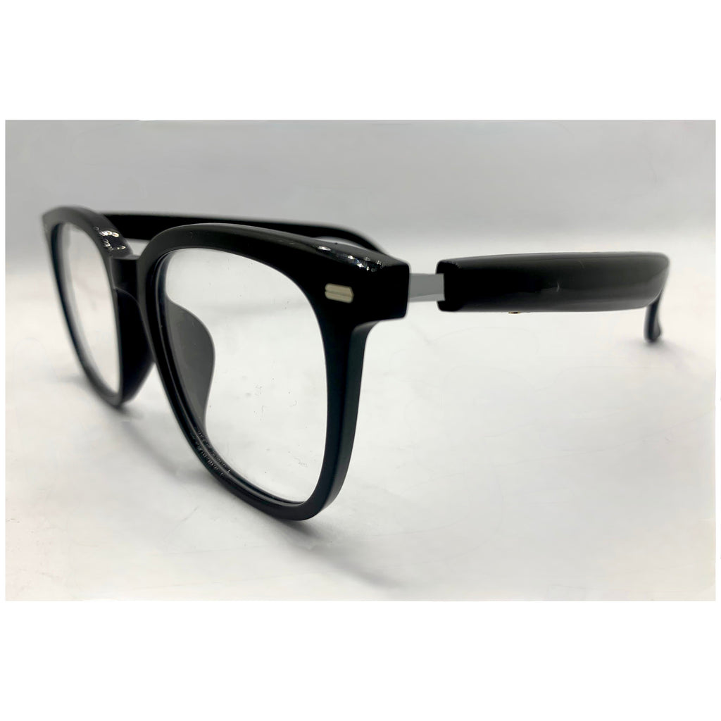 Bluetooth Audio Glasses