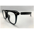 Bluetooth Audio Glasses