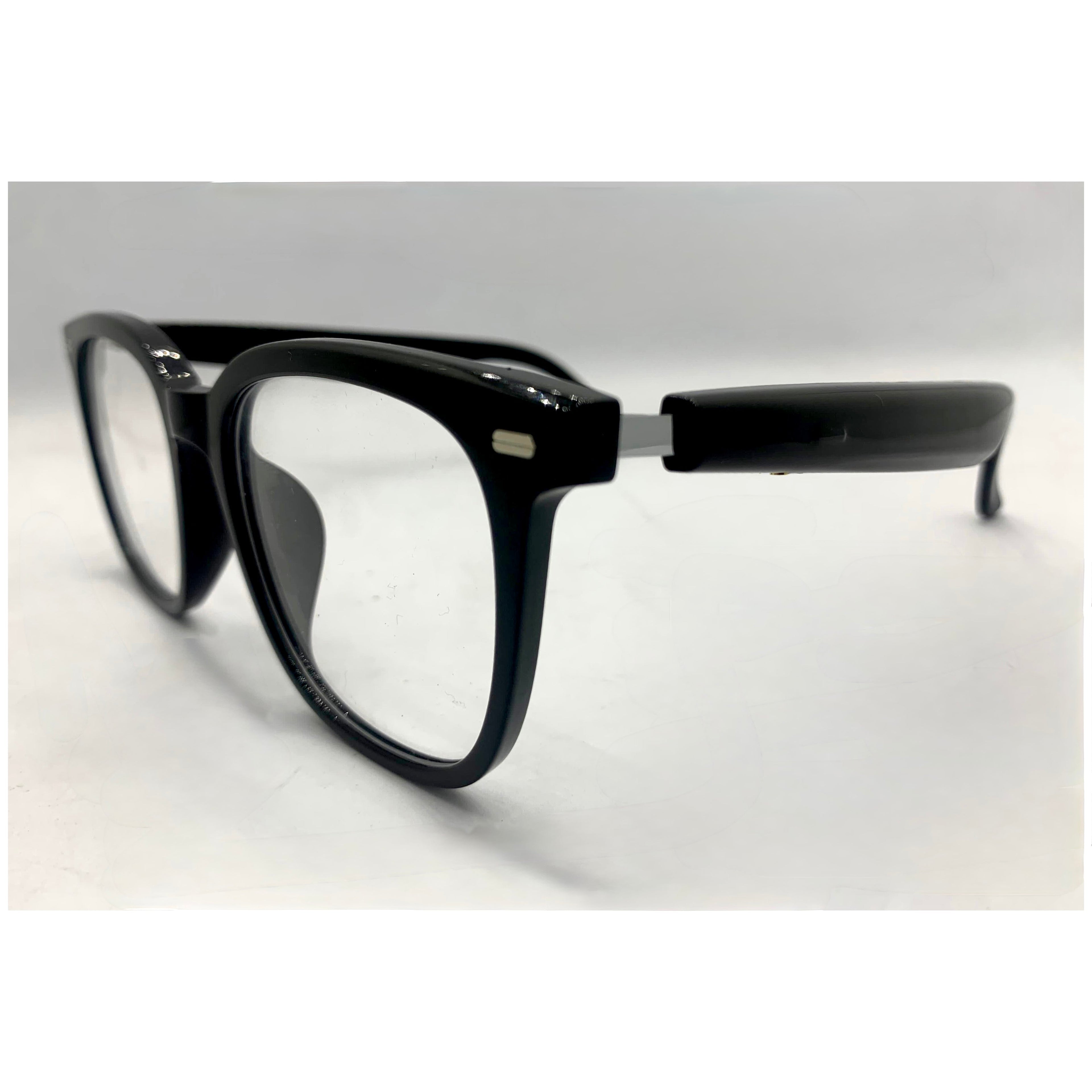 Bluetooth Audio Glasses