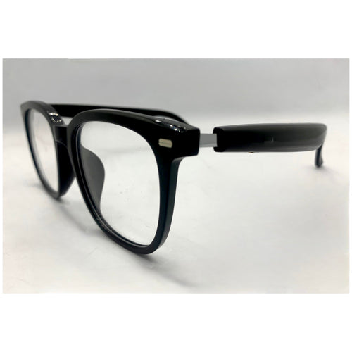 Bluetooth Audio Glasses